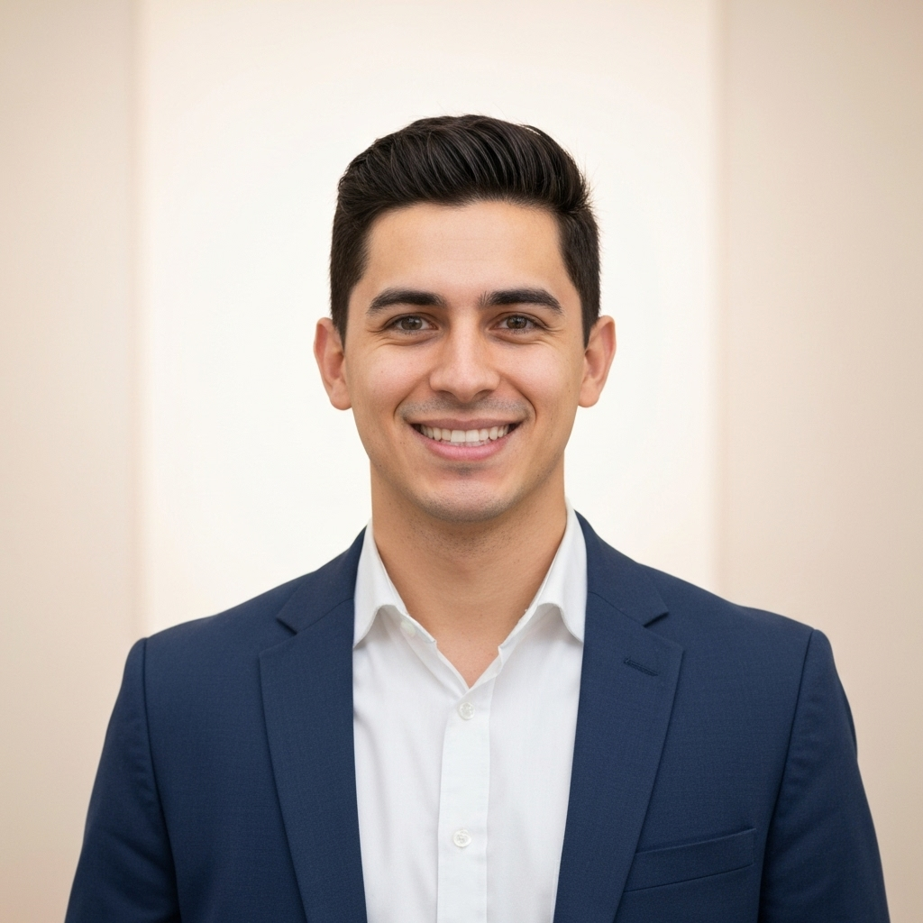 João Vitor da Silva